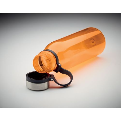 Bouteille en RPET - image 11